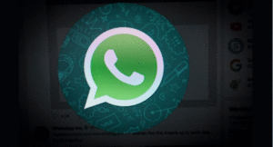 WhatsApp1