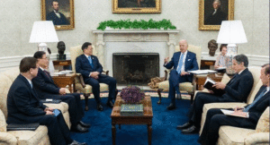 White-House-Biden