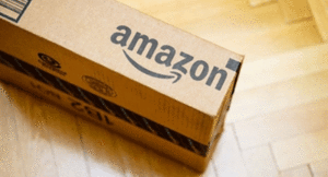 amazon0