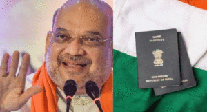 amit-shah29