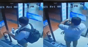 atm
