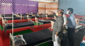 basavaraj-bommai