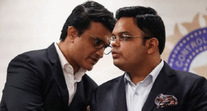 bcci