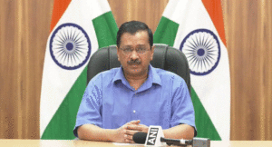 cm-Arvind-Kejriwal8