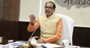 cm-Shivraj