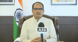 cm-Shivraj-Singh-Chouhan0