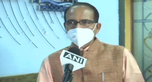 cm-Shivraj29