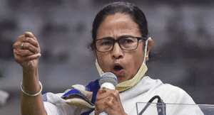 cm-mamata