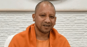 cm-yogi19-5