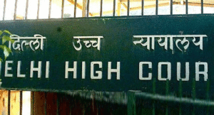 delhi-hc