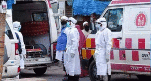 feriwala-doctor