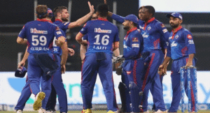 ipl-match0