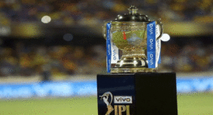 ipl2021
