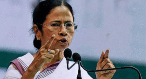 mamata19-0