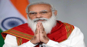modi-26-5
