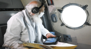 modi-Gujarat