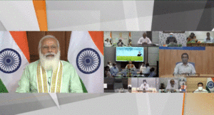 modi-PM-KISAN