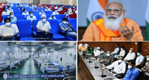 modi-Varanasi