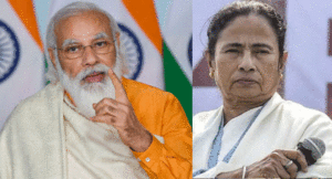 modi-mamata