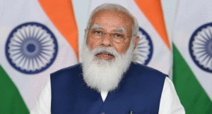 modi10