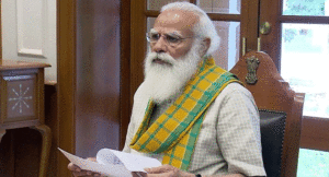 modi12-5