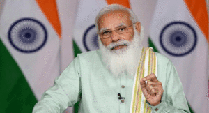modi14-5