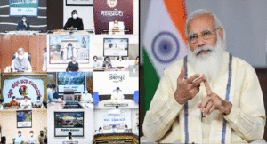 modi18-5