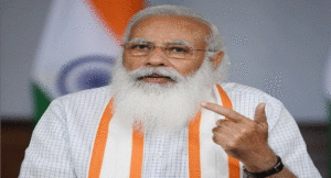 modi20-5