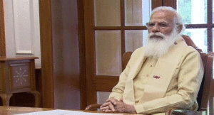 modi23-5