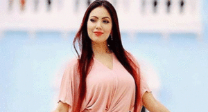 munmun-dutta0
