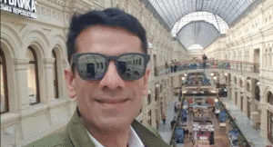navneet-kalra