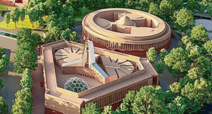new-Central-Vista