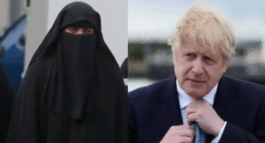 pm-Boris-Johnson