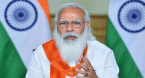 pm-modi