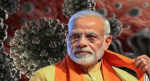 pm-modi-and-corona