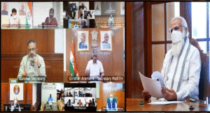 pm-modi-dethak