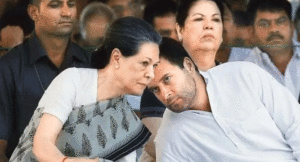 rahul-and-sonia