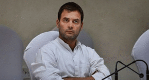 rahul0
