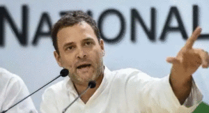 rahul02
