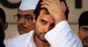 rahul15-5