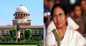 sc-and-mamata