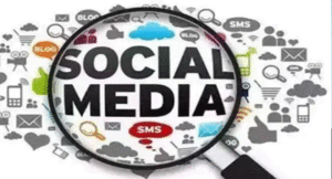 social-media