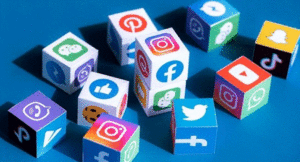 social-media0