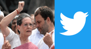 sonia-rahul-Twitter