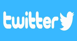 twitter