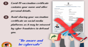 vaccination-certificate