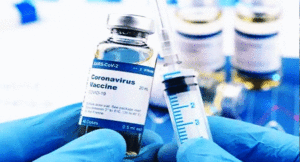 vaccine0
