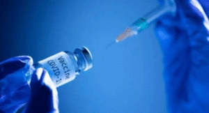 vaccine1