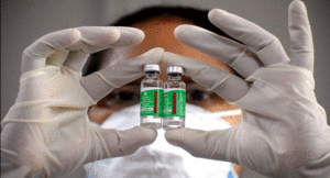 vaccine26