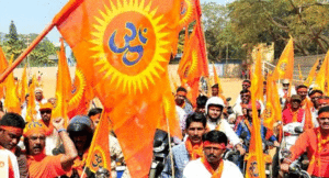 vhp